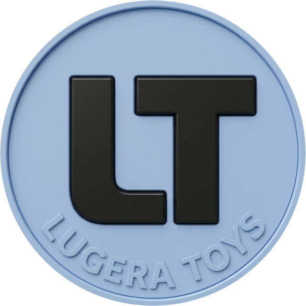 Lugera Toys